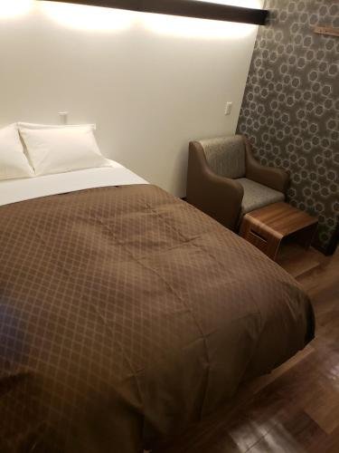 Фото Mr. Kinjo Miyako Island