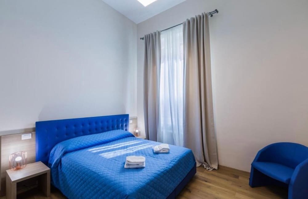 Фото Casa Tua Gracchi