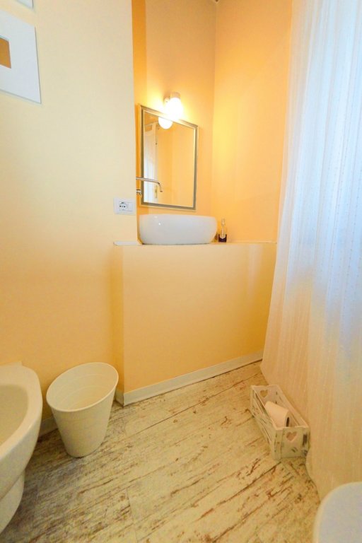 Фото Casa De' Mannini