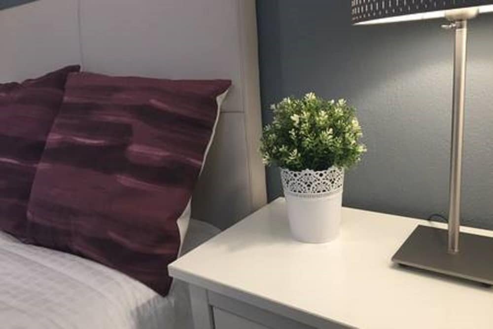 Фото Best Houses 4 - Loft Heart of Peniche