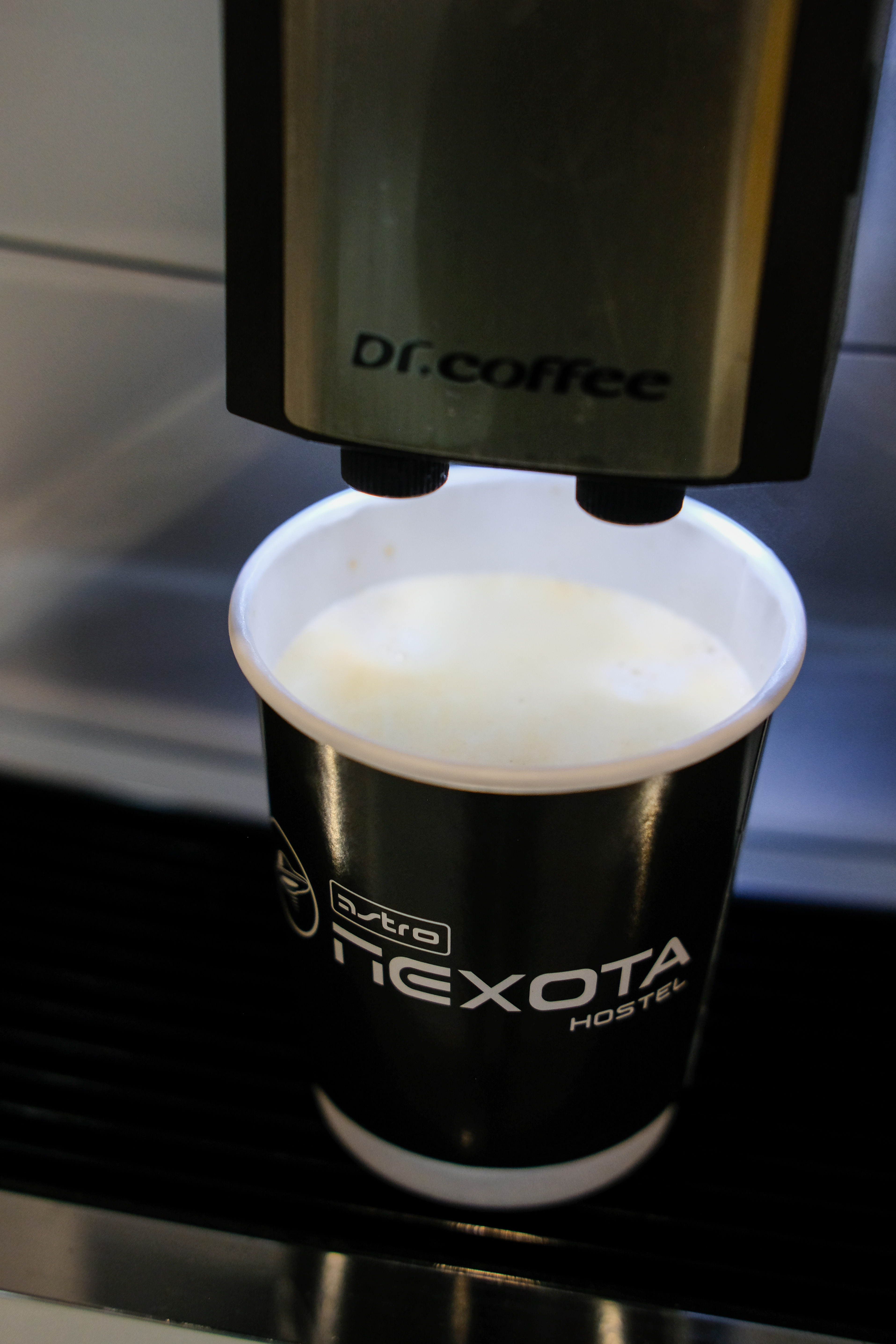 Фото Радушие