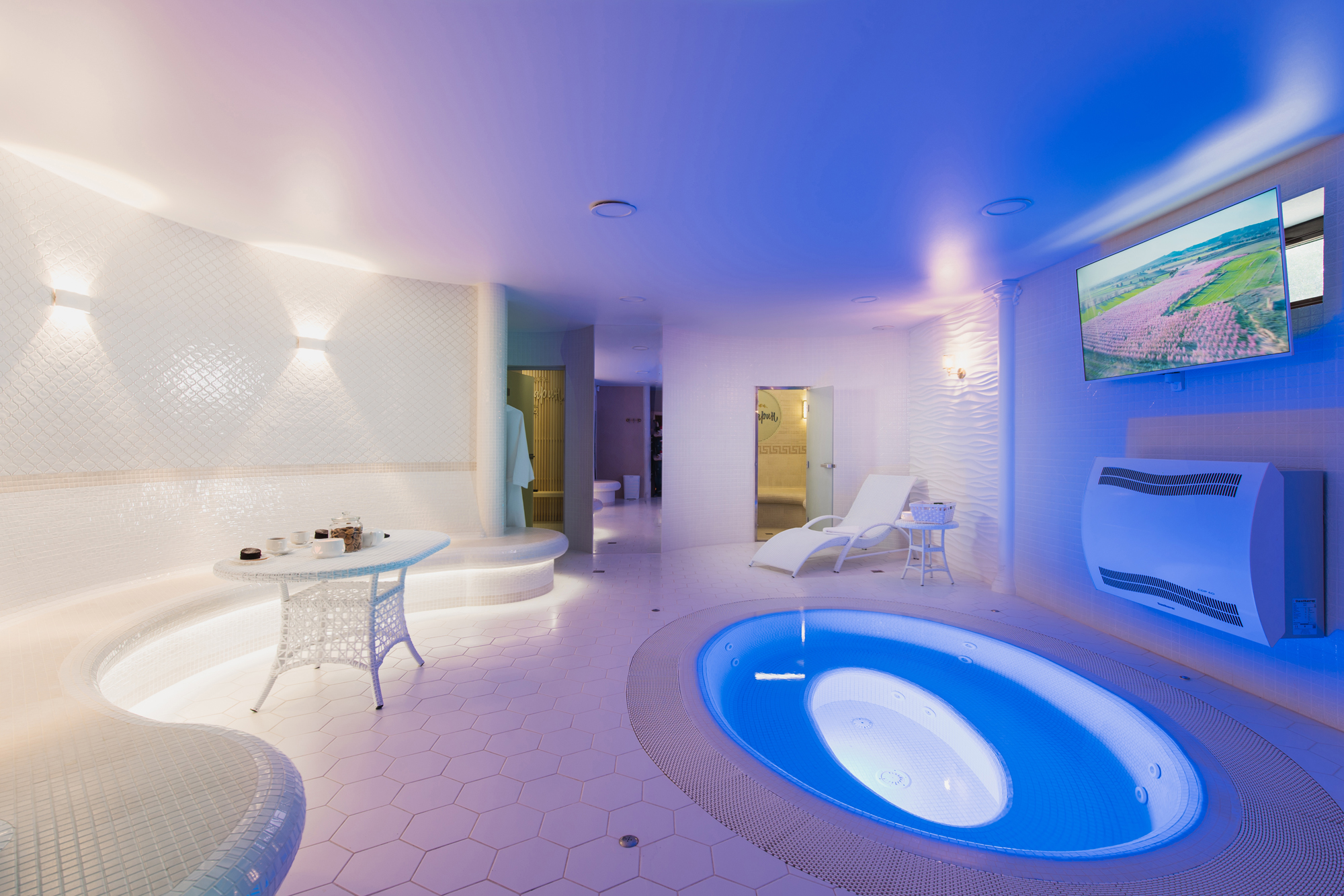 Фото Розмарин