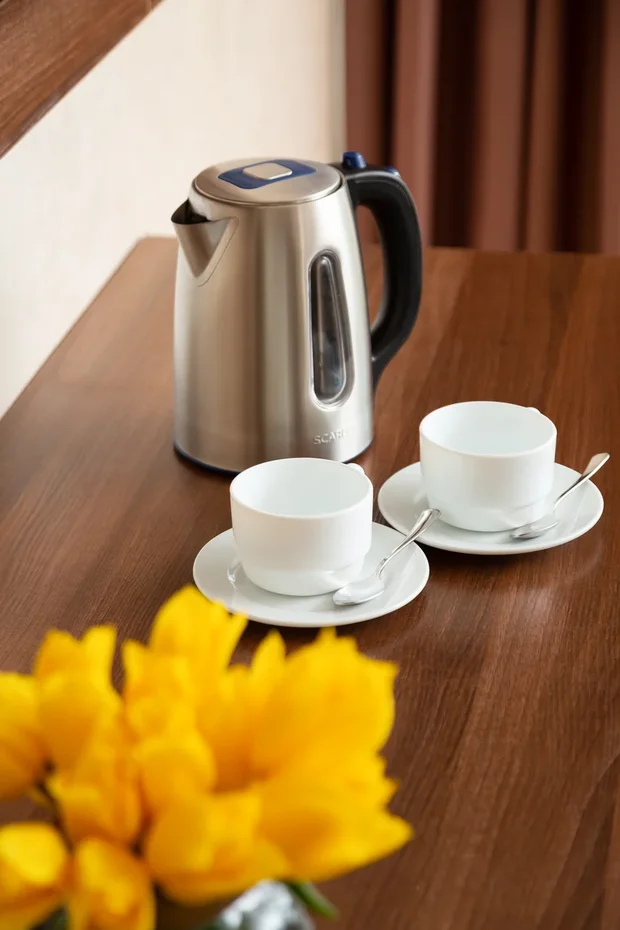 Фото Бирюза