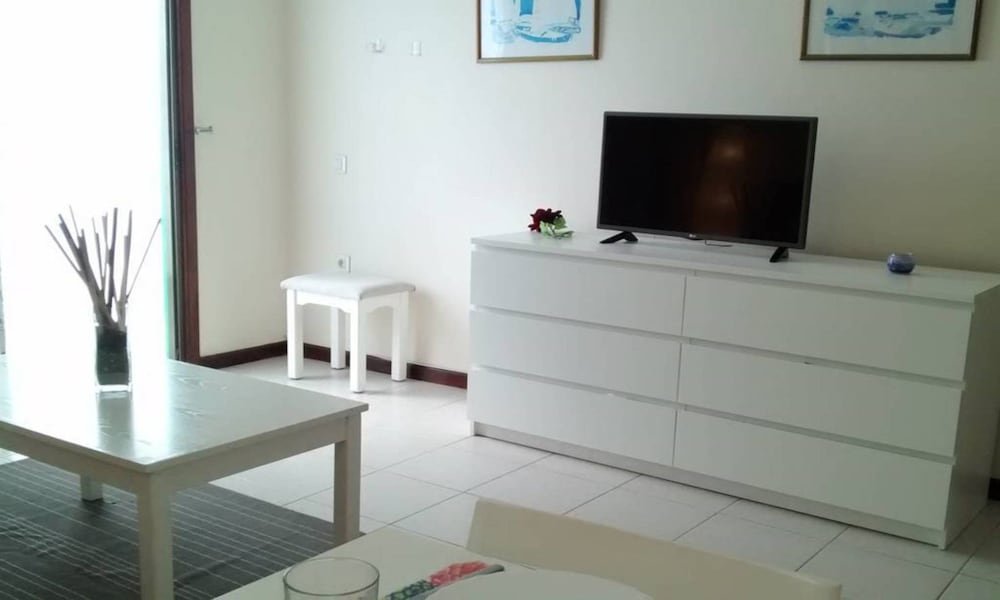 Фото 104590 - Apartment in Tías