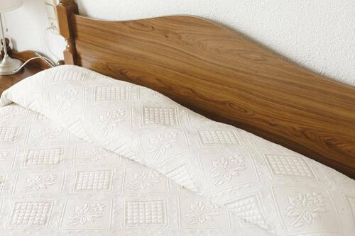 Гостиница Hotel Restaurante Emilio в Кастилия-Ла-Манча