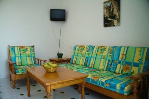 Фото Vista Bella Bungalows - Adults Only