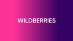 Wildberries (mikrorayon Skhodnya, Zheleznodorozhnaya Street, 33к1) ، نقطة تسليم