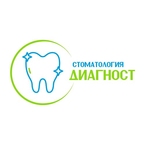 Диагност