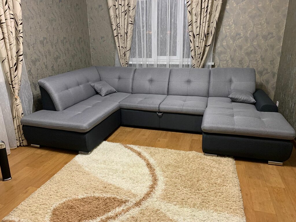 Магазин Хофф Белгород Фото Мебели И Цены — New-Freepik.Ru