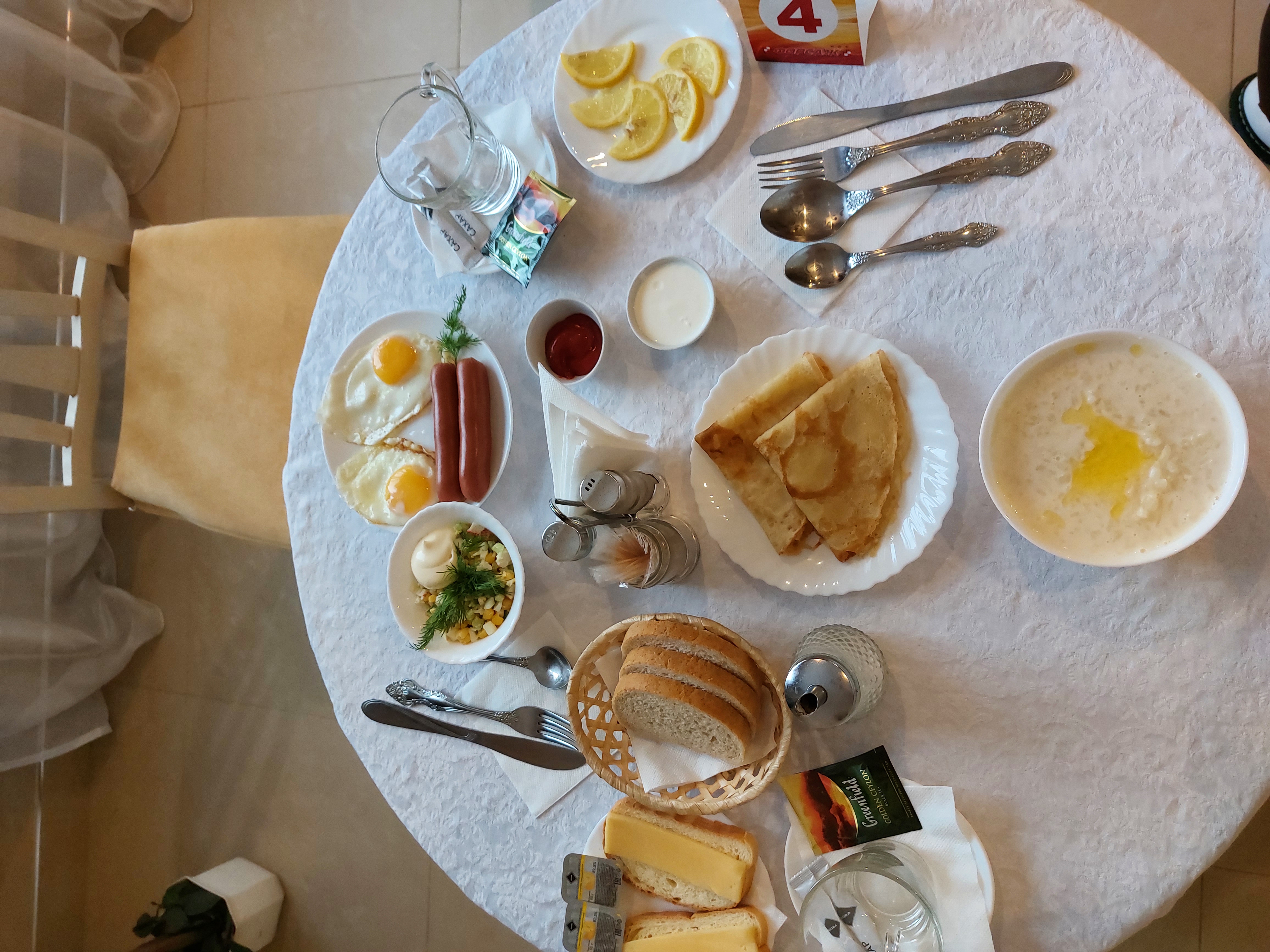 Фото Форсаж