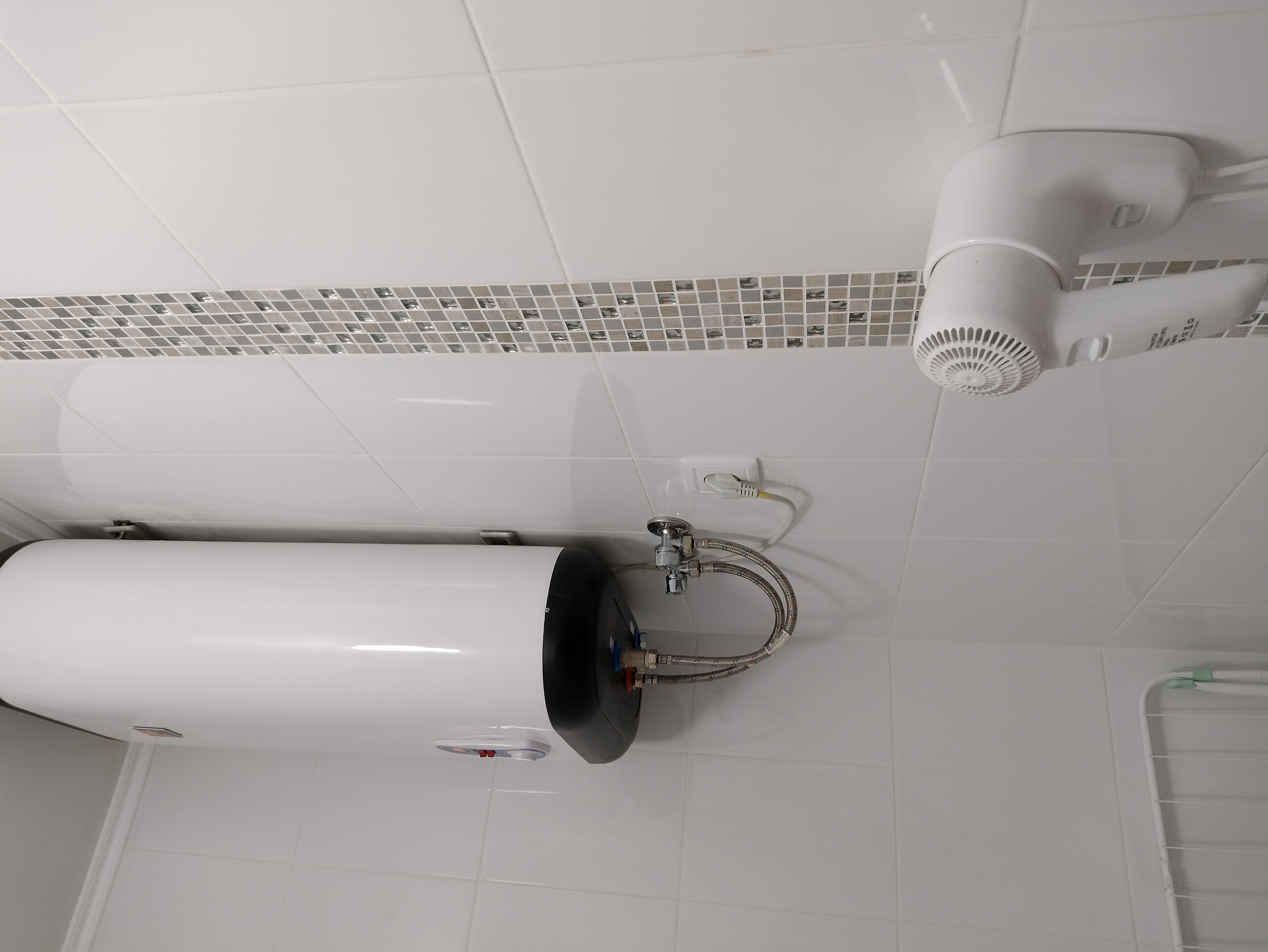 Фото Отель-А