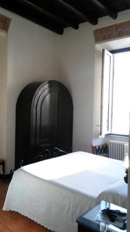 Фото Hotel Andreina