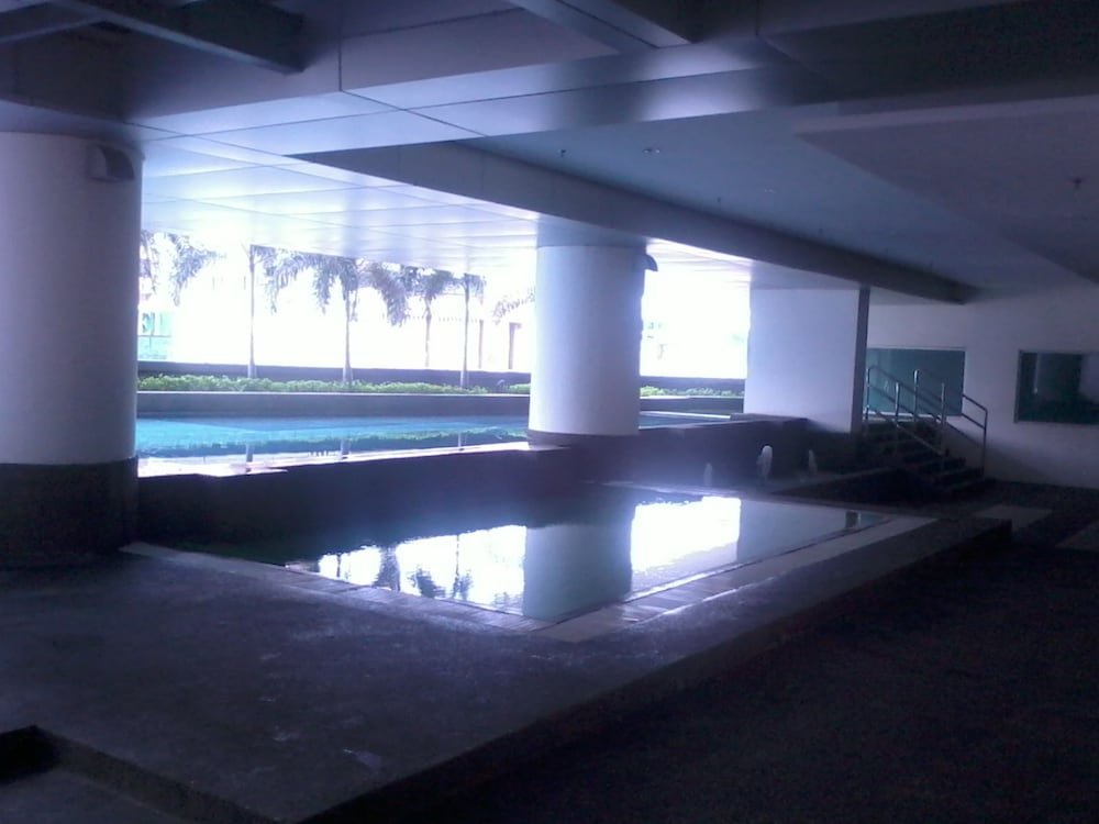 Фото Kl Taragon Apartment