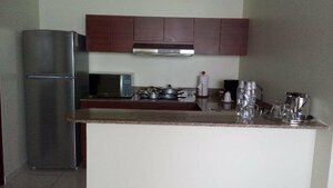  Adriatika Hotel Boutique