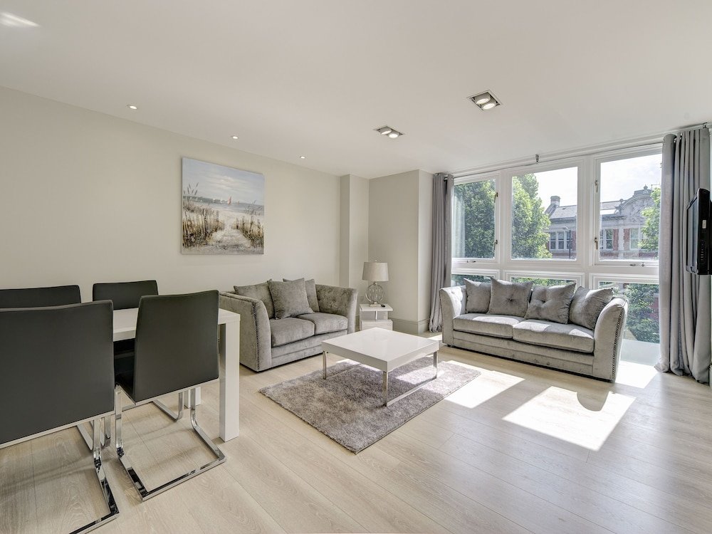 Фото Protem Maltings Place