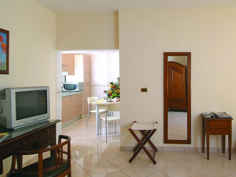 Фото Buono Hotel