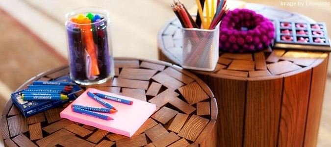 Фото Marriott Executive Apartments Bangkok, Sukhumvit Thonglor