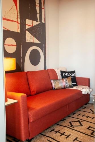 Фото Sentral East Austin 1630