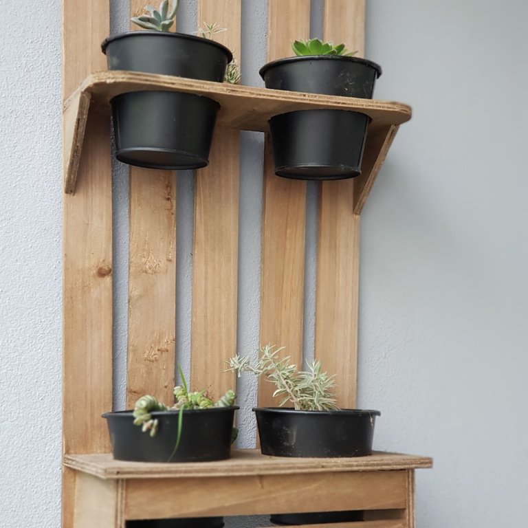 Фото Apartamento À Francos Metro 1