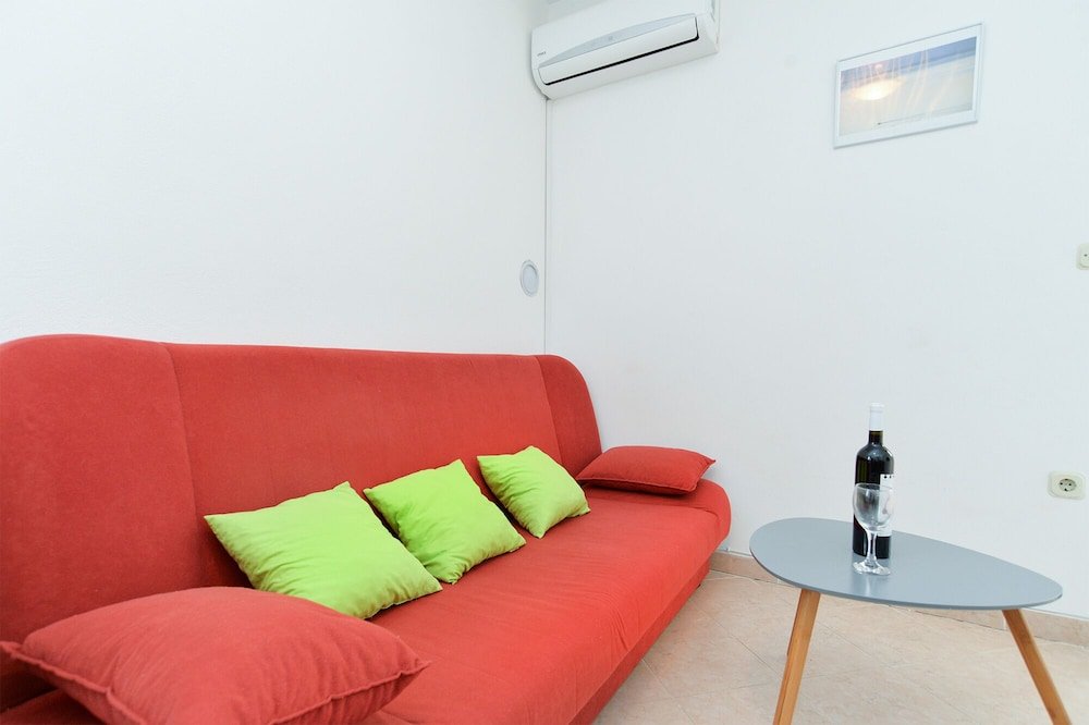 Фото Apartment 365