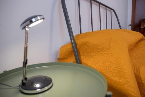 Фото Enjoy Trani