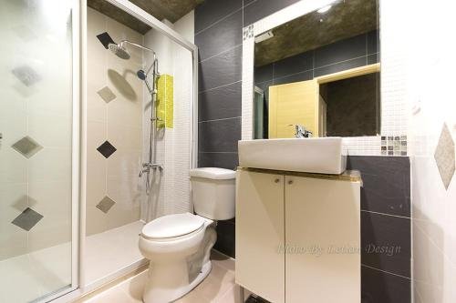 Фото Treasure House