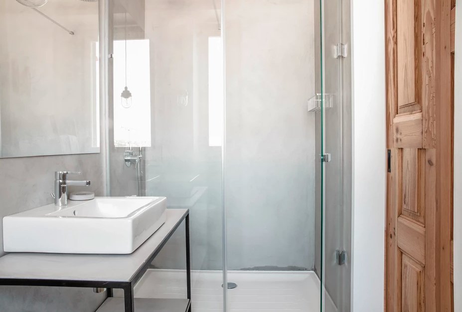 Фото Sapientia Boutique Hotel