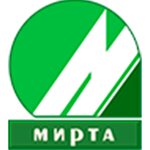 Мирта