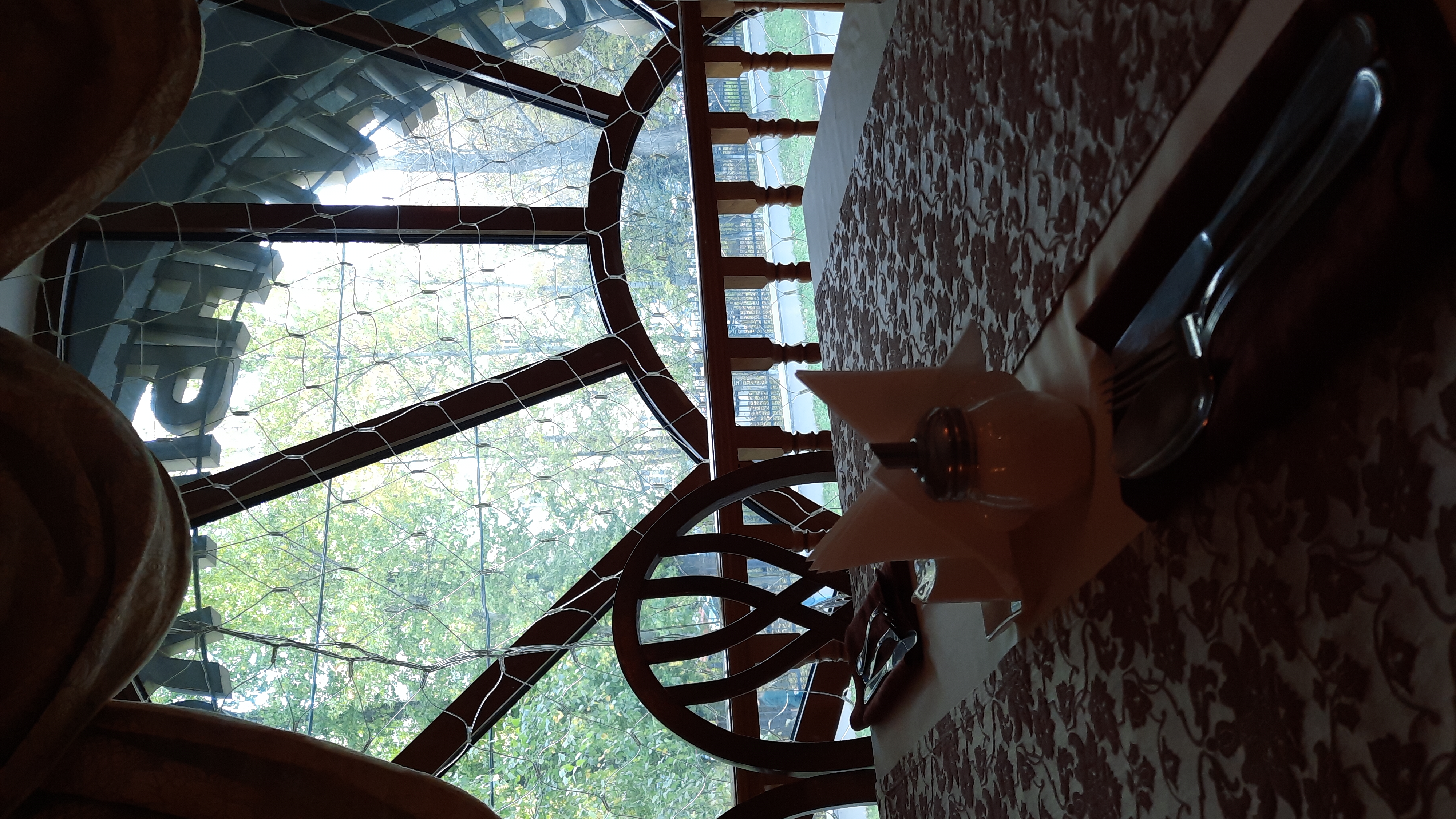 Фото Печора