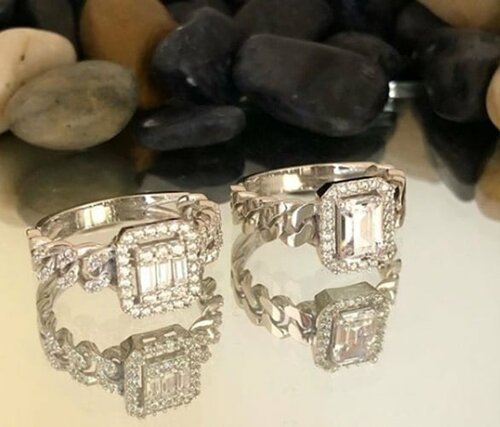 Hasboran Kuyumcu Fotoğraf 2