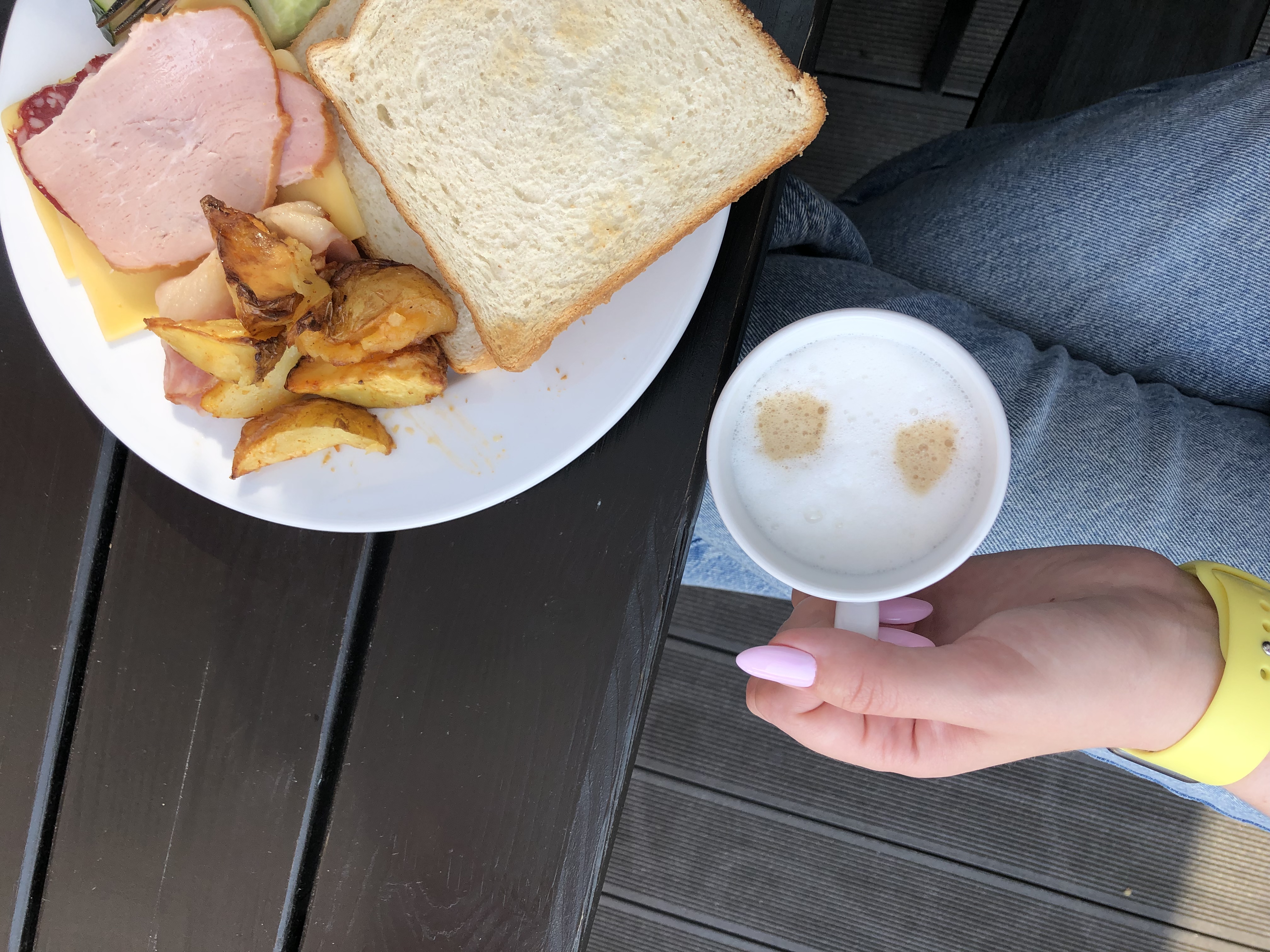 Фото ibis Калининград Центр