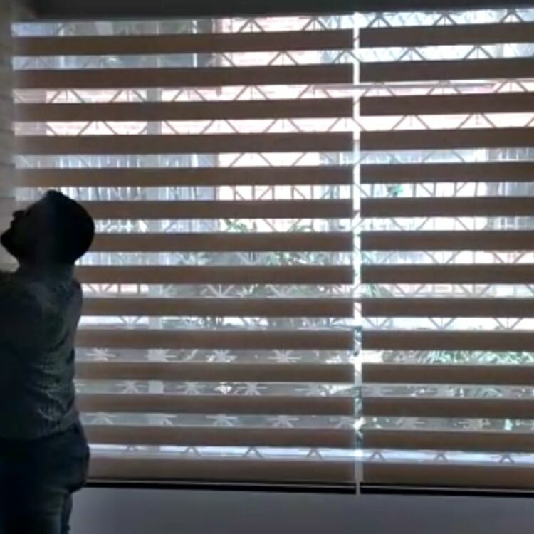 Carpet cleaning Serdang Decorations, Bogota, photo