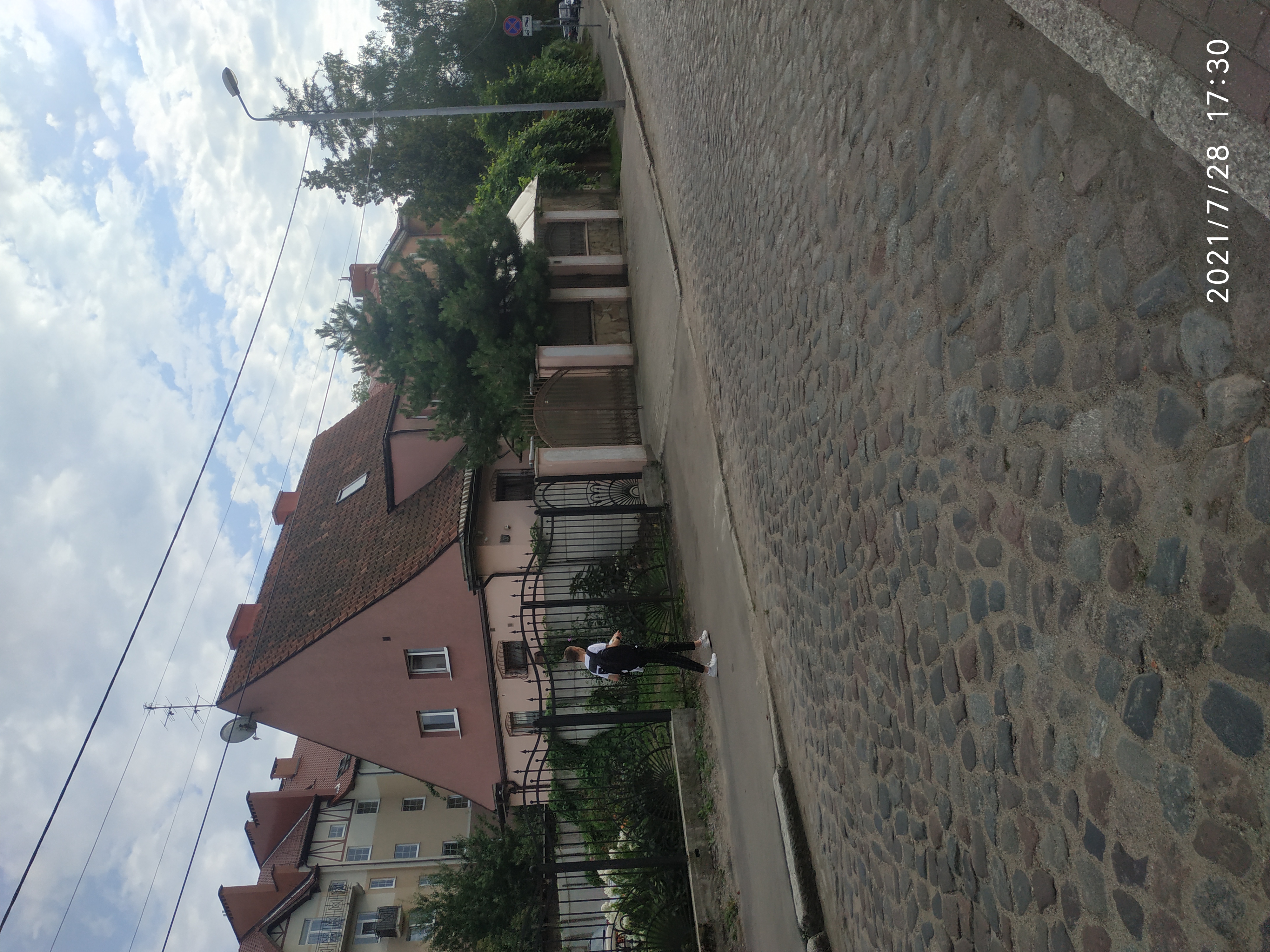 Фото Фридрихсхофф