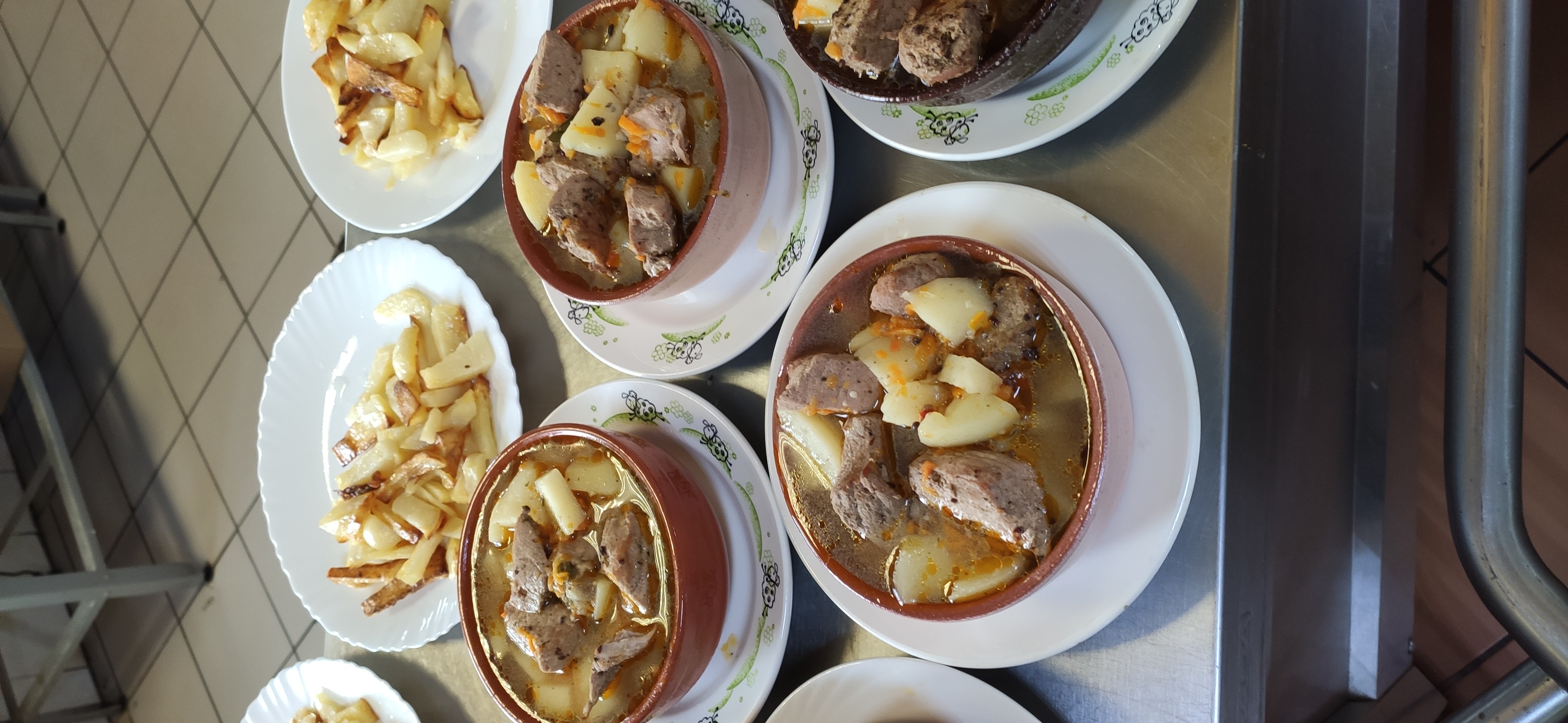 Фото Дубрава