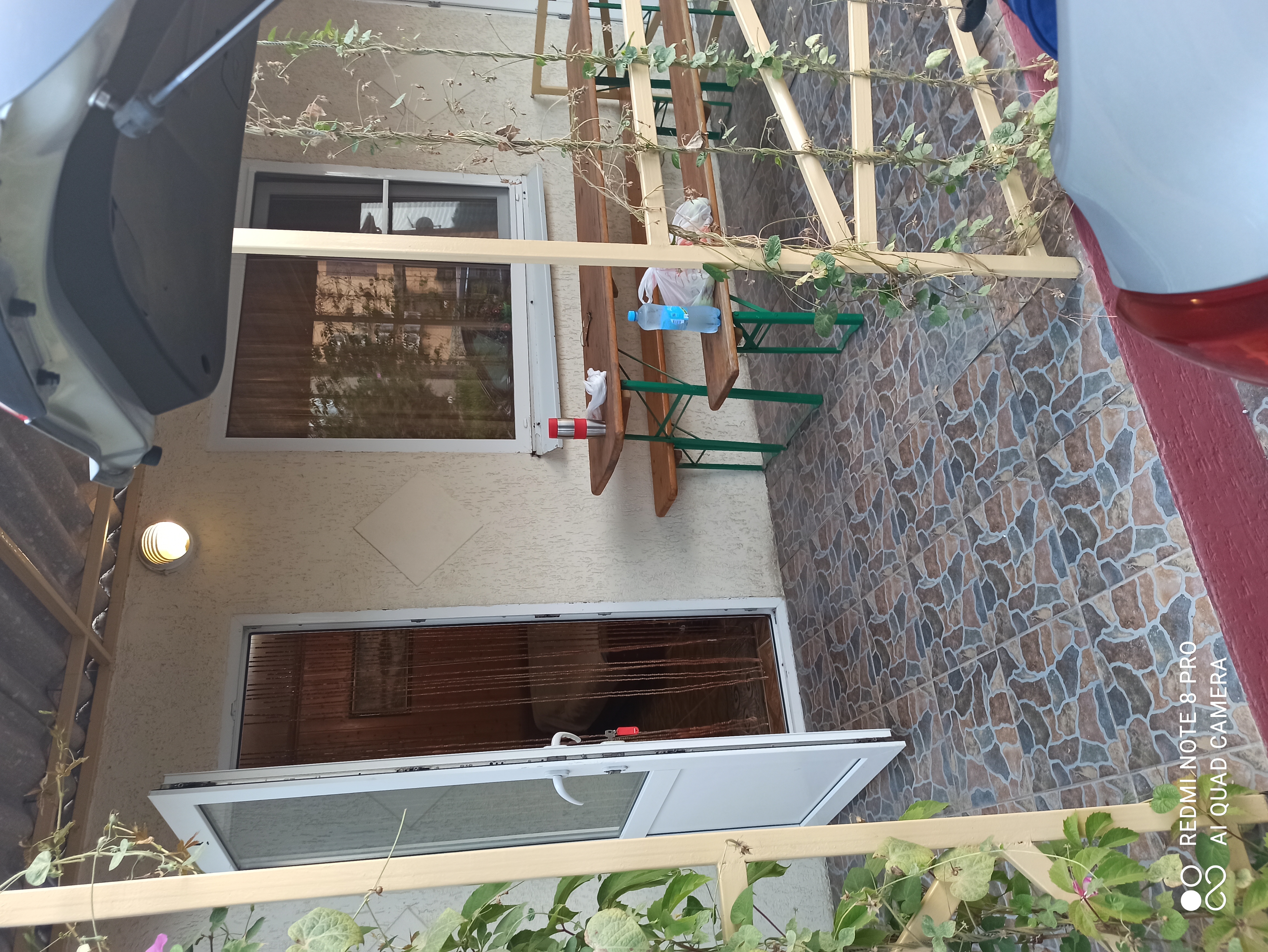 Фото Хуторок