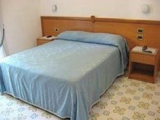 Фото La Primavera