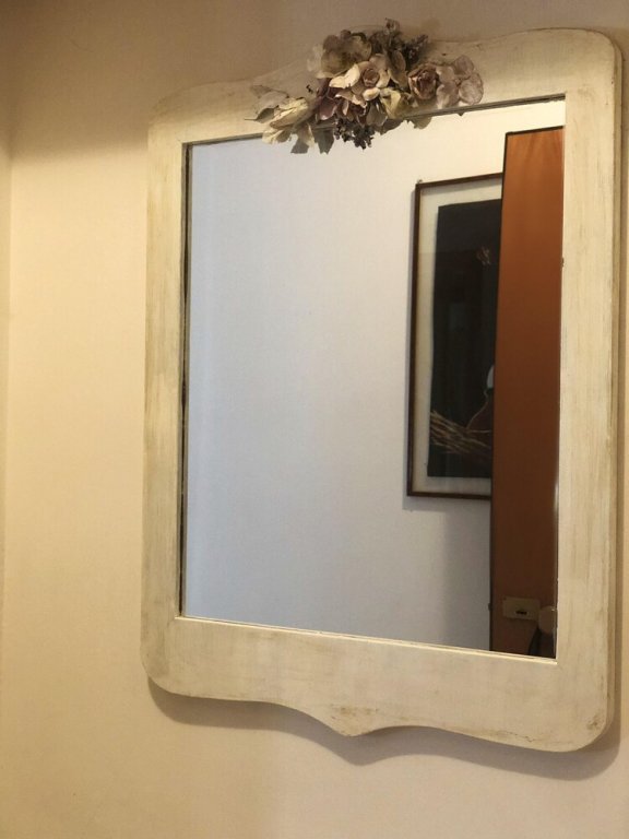 Фото Apartment With one Bedroom in Terni, With Wonderful City View