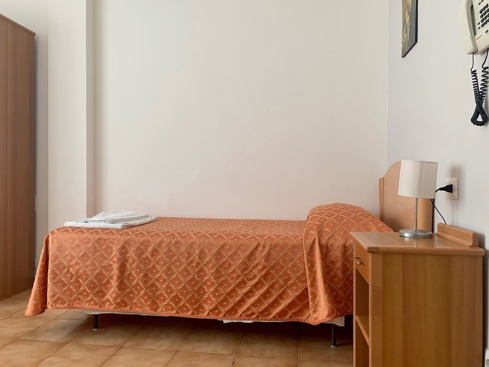 Фото Villa Angeli - Casa per Ferie