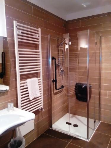 Фото Hotel Villa Nabila