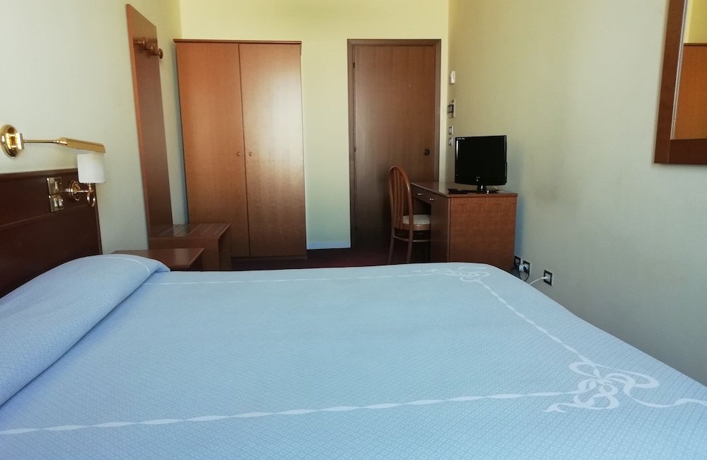 Фото Relais Porta del Sud