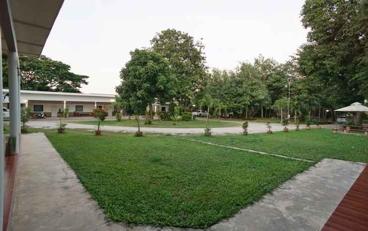 Фото Tonnam Resort