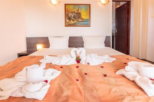 Фото Флагман