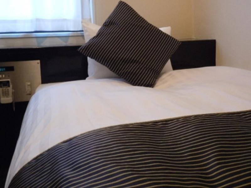 Фото High Set Hotel Shizuoka Inter