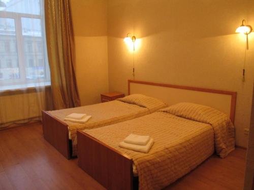 Фото 44 Лиговский