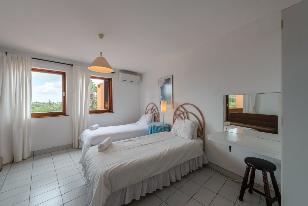 Фото San Lameer Villa Rentals 2826