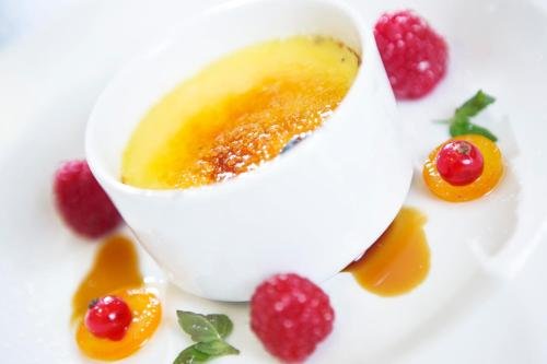 Фото Bryne Hotell