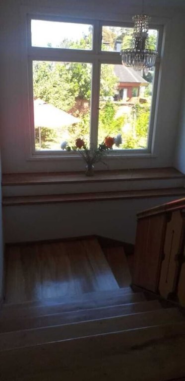 Фото Hostal Alto Riviere