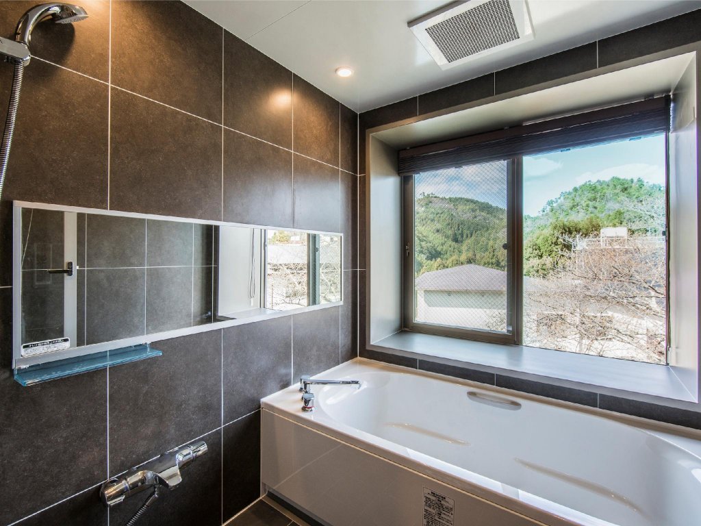 Фото Ryokan Nenrinbo