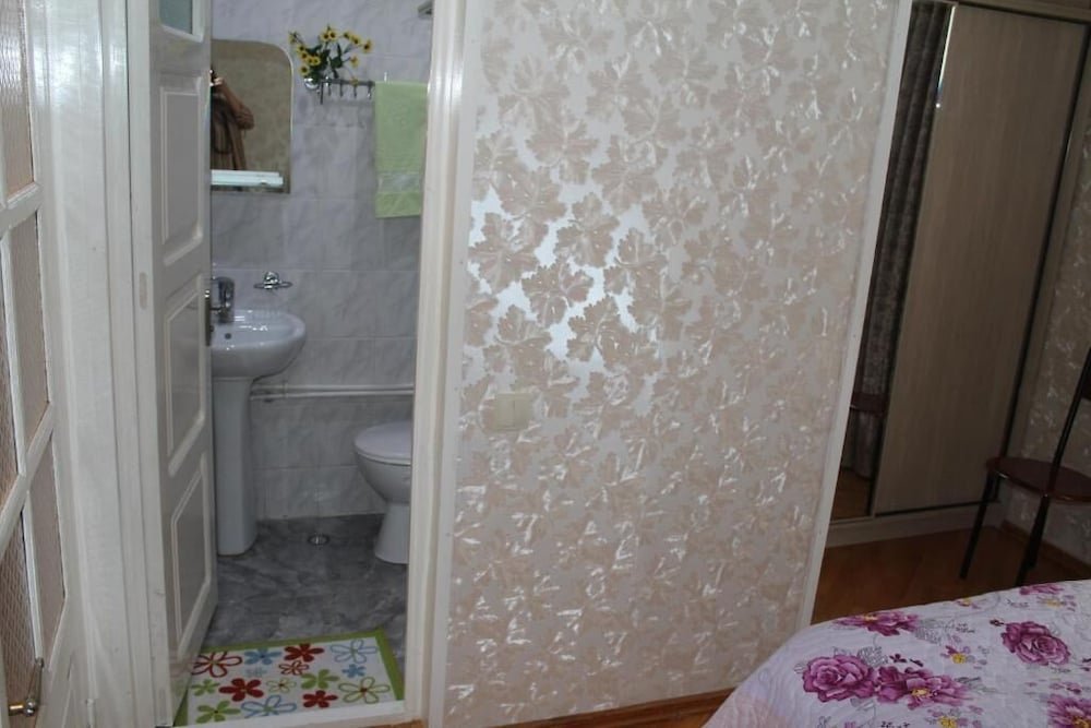 Фото Дом отдыха и винный погреб Lago