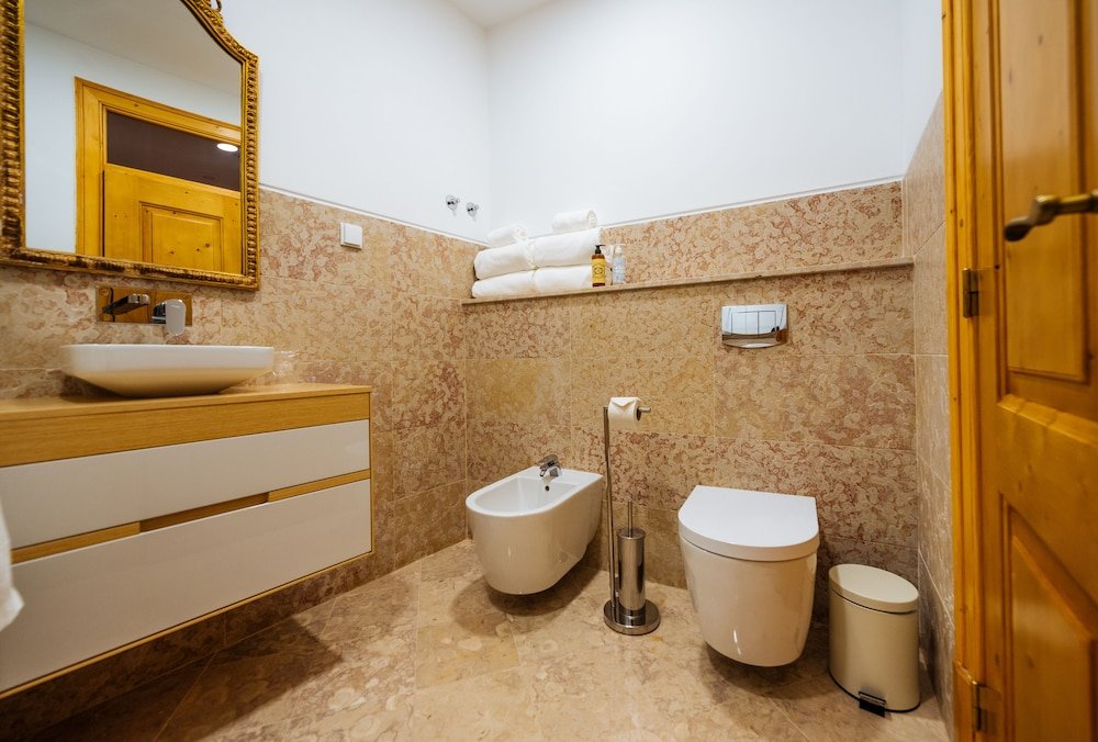 Фото Varandas de Lisboa